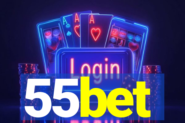 55bet