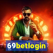 69betlogin