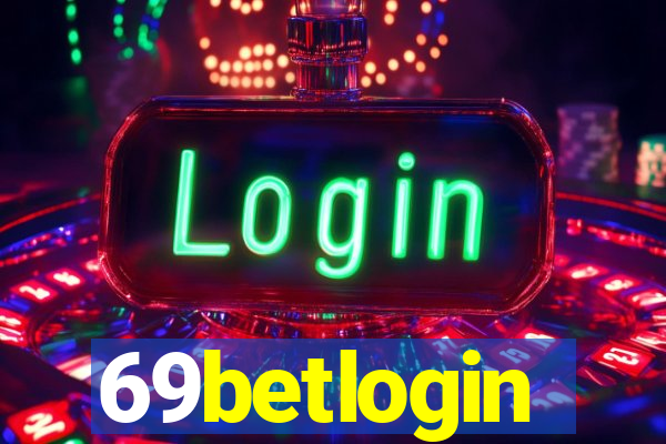 69betlogin