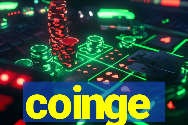 coinge