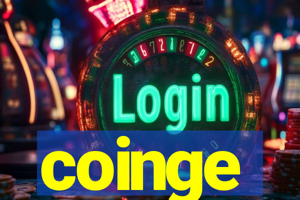coinge
