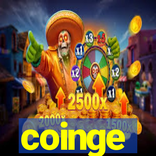 coinge