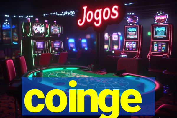 coinge