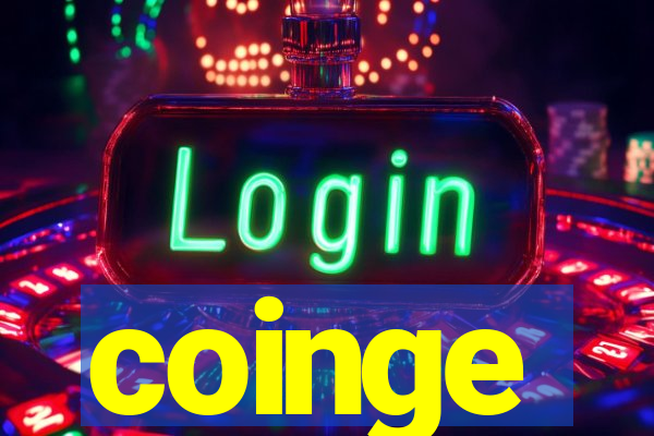 coinge