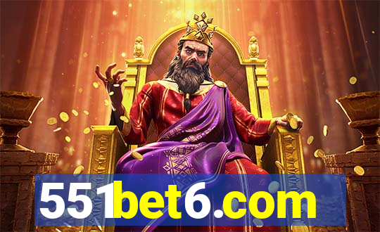 551bet6.com
