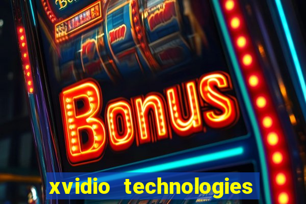 xvidio technologies startup brasil 2023 download apk