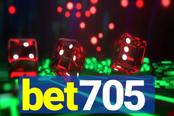 bet705