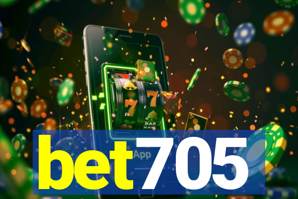 bet705