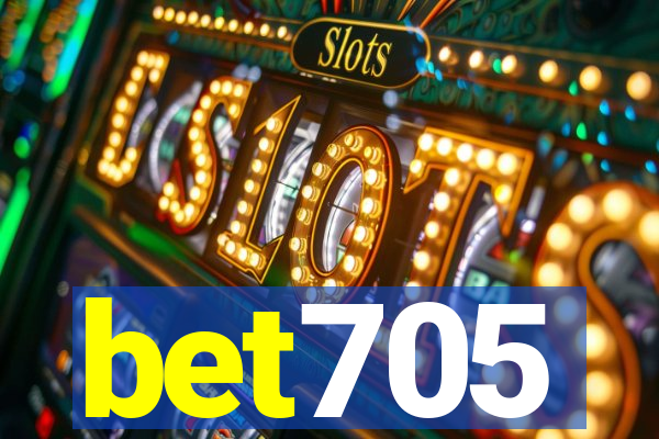 bet705