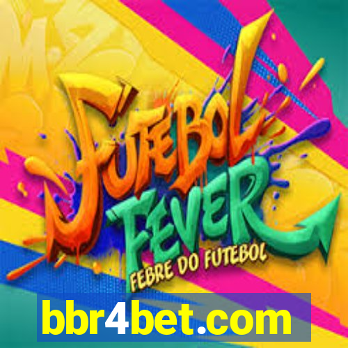 bbr4bet.com