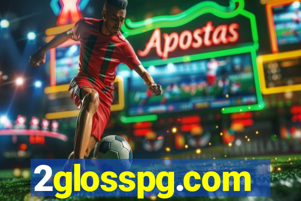 2glosspg.com