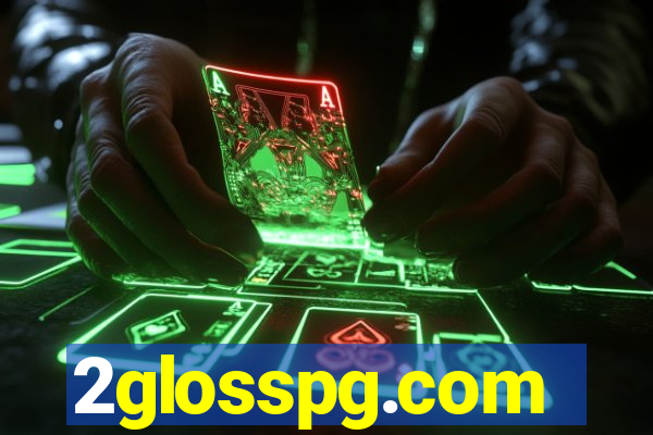 2glosspg.com