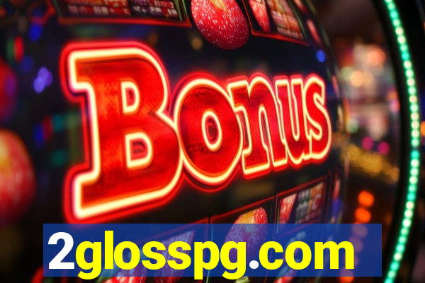 2glosspg.com