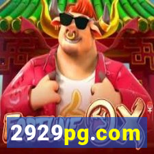 2929pg.com