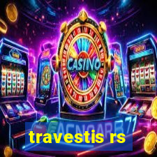 travestis rs