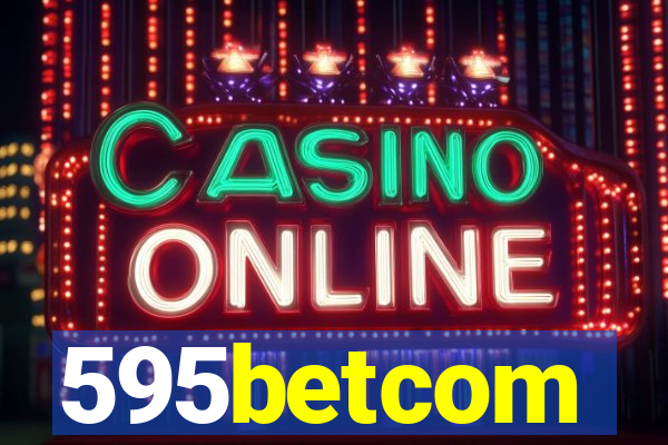 595betcom