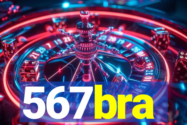 567bra