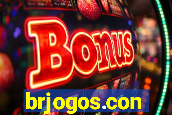 brjogos.con