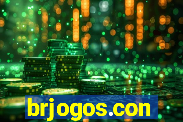 brjogos.con