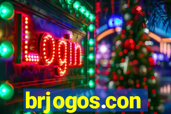 brjogos.con
