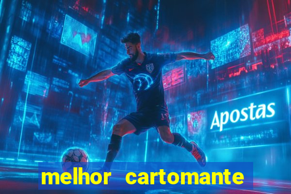 melhor cartomante de porto alegre