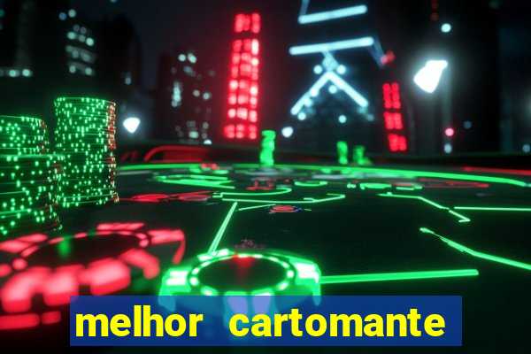 melhor cartomante de porto alegre