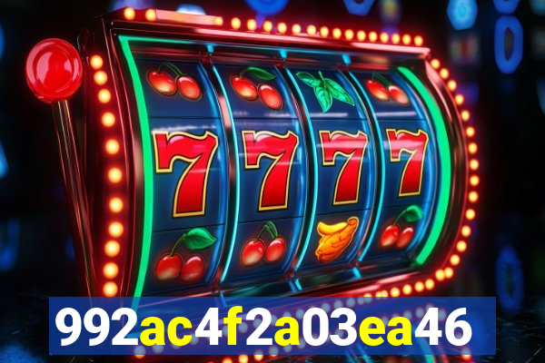 Lvbet app