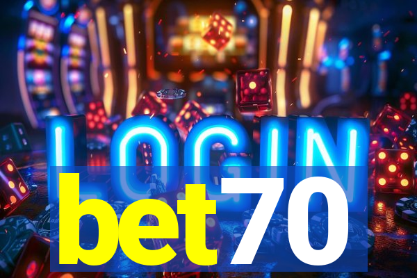 bet70