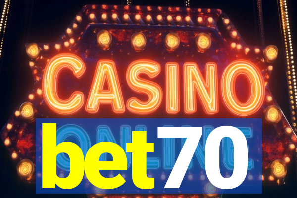 bet70
