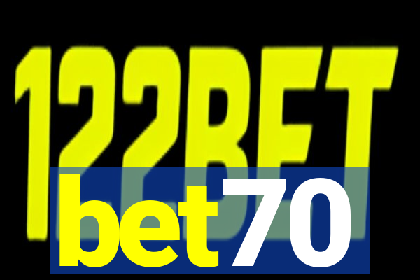 bet70