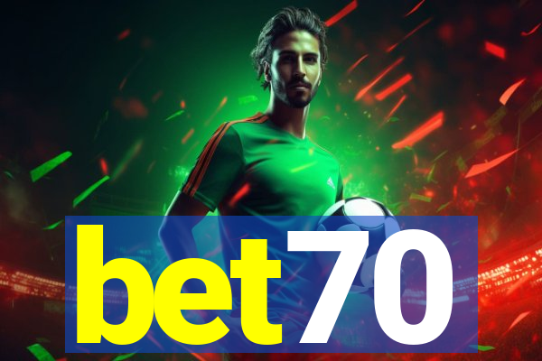 bet70