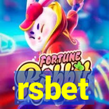 rsbet