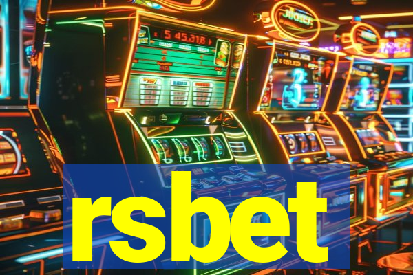 rsbet