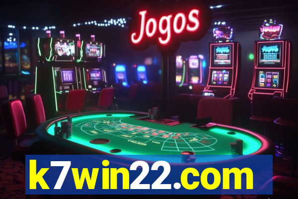 k7win22.com