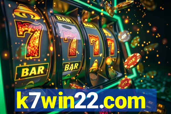 k7win22.com
