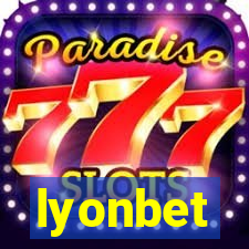 lyonbet