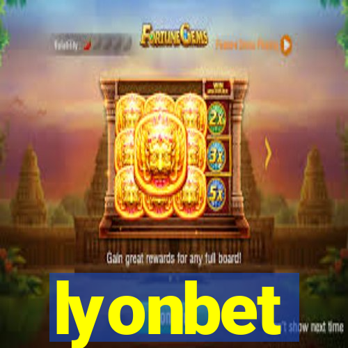 lyonbet