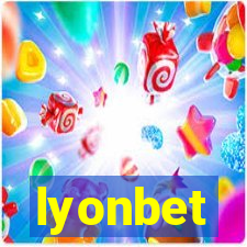 lyonbet