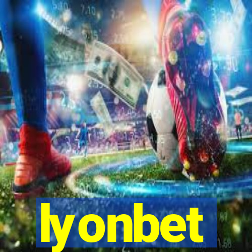 lyonbet