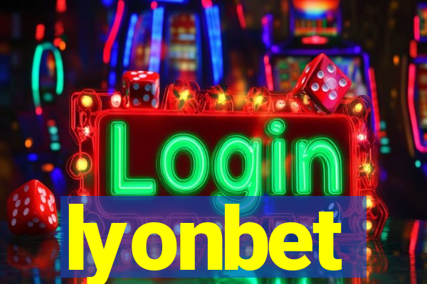lyonbet