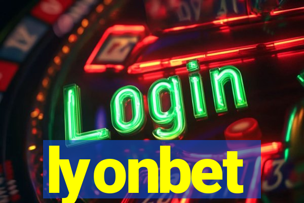 lyonbet