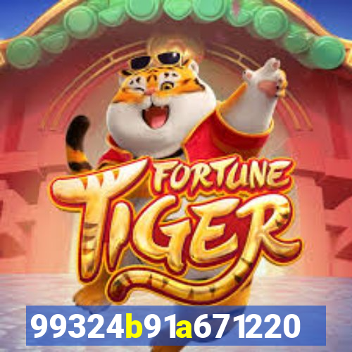 552bet2