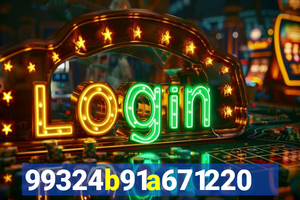 552bet2