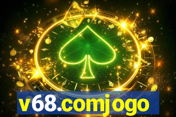 v68.comjogo
