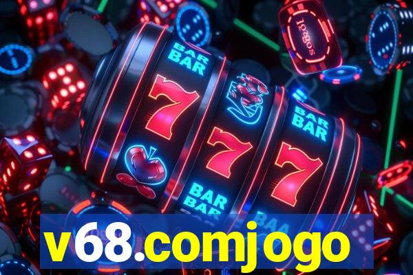 v68.comjogo