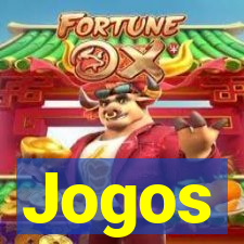 Jogos