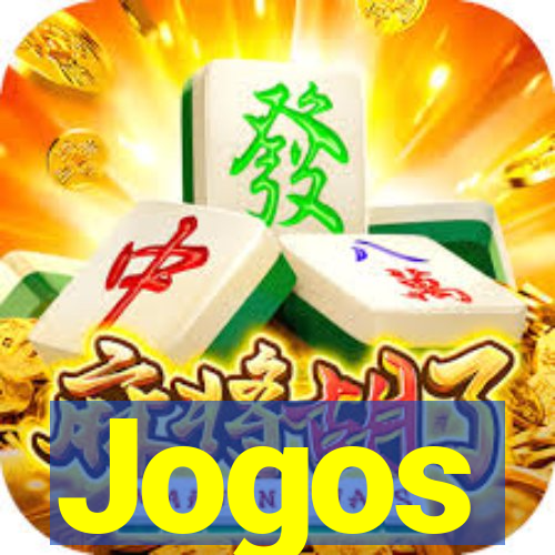 Jogos