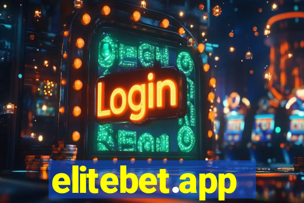 elitebet.app
