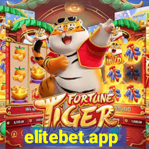 elitebet.app