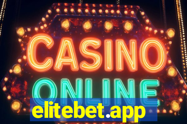 elitebet.app